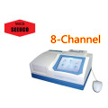 Top-Selling Elisa Reader Microplate Reader